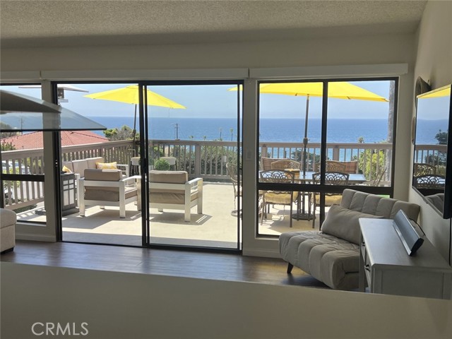 Detail Gallery Image 25 of 37 For 11813 Ellice St, Malibu,  CA 90265 - 1 Beds | 1 Baths