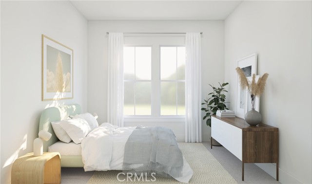 Detail Gallery Image 11 of 15 For 7161 Dohney Ct, Hesperia,  CA 92345 - 4 Beds | 3/1 Baths