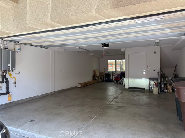 985 Doheny Way, Dana Point CA: https://media.crmls.org/medias/45f339dd-9e08-47e9-95c2-f48ecb537a81.jpg