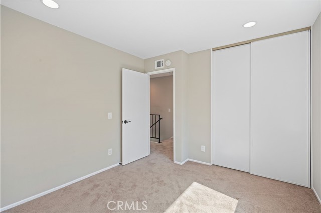 6590 Marquette Street, Moorpark CA: https://media.crmls.org/medias/45f33a75-ee3e-4fb5-9a7b-fa4dc41c839b.jpg