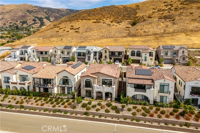 Detail Gallery Image 54 of 60 For 4123 Hillside Drive, San Luis Obispo,  CA 93401 - 3 Beds | 2/1 Baths