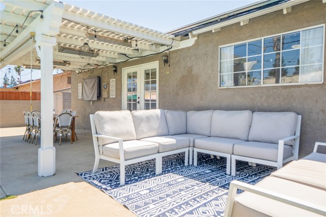 10245 Poulsen Avenue, Montclair CA: https://media.crmls.org/medias/45f35c11-4a9b-4246-b1a0-807869db5def.jpg