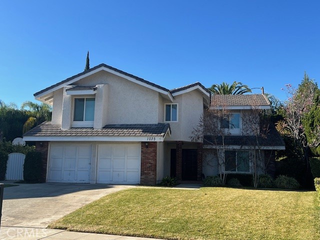 Front Image Thumbnail for CRWS26019678