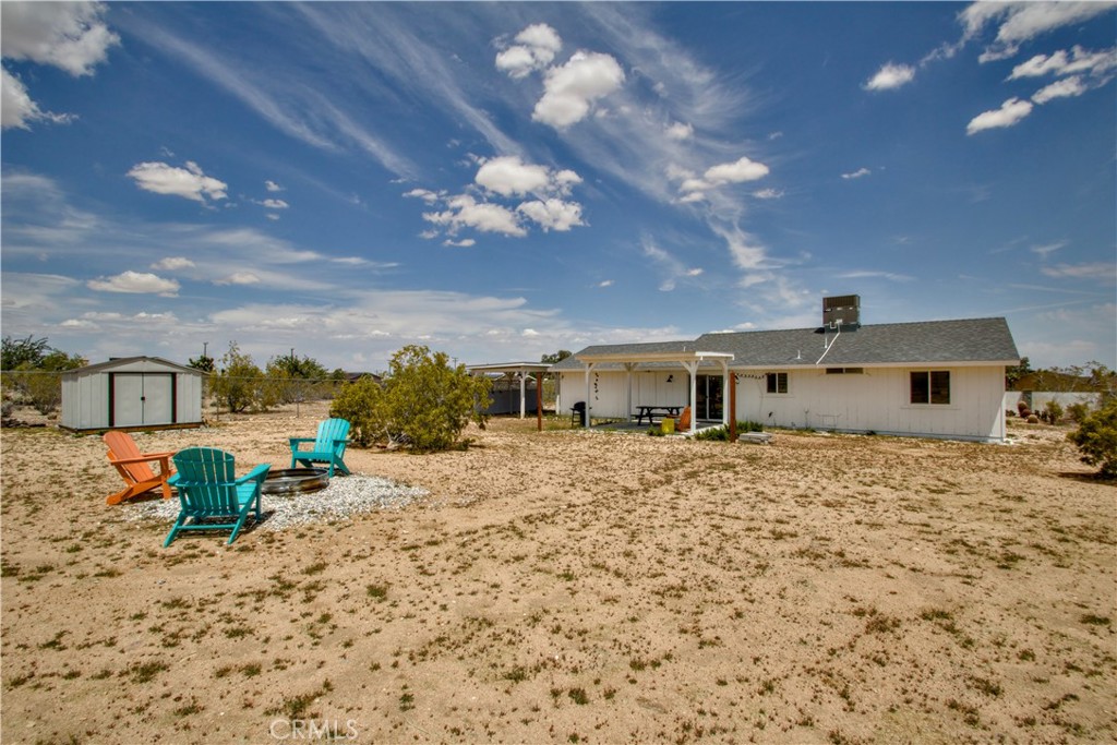 MLS #OC25244035 image #21