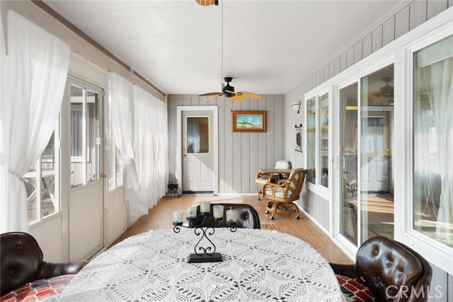 Detail Gallery Image 17 of 38 For 1917 Feather, Oroville,  CA 95965 - 3 Beds | 2 Baths