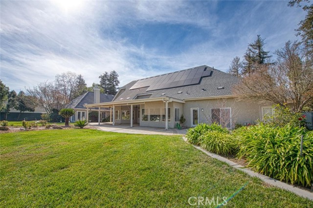 Detail Gallery Image 25 of 33 For 7272 N Traverse, Clovis,  CA 93619 - 4 Beds | 3 Baths