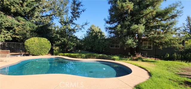 Detail Gallery Image 54 of 57 For 10 Roseanna Ct, Chico,  CA 95973 - 4 Beds | 3 Baths