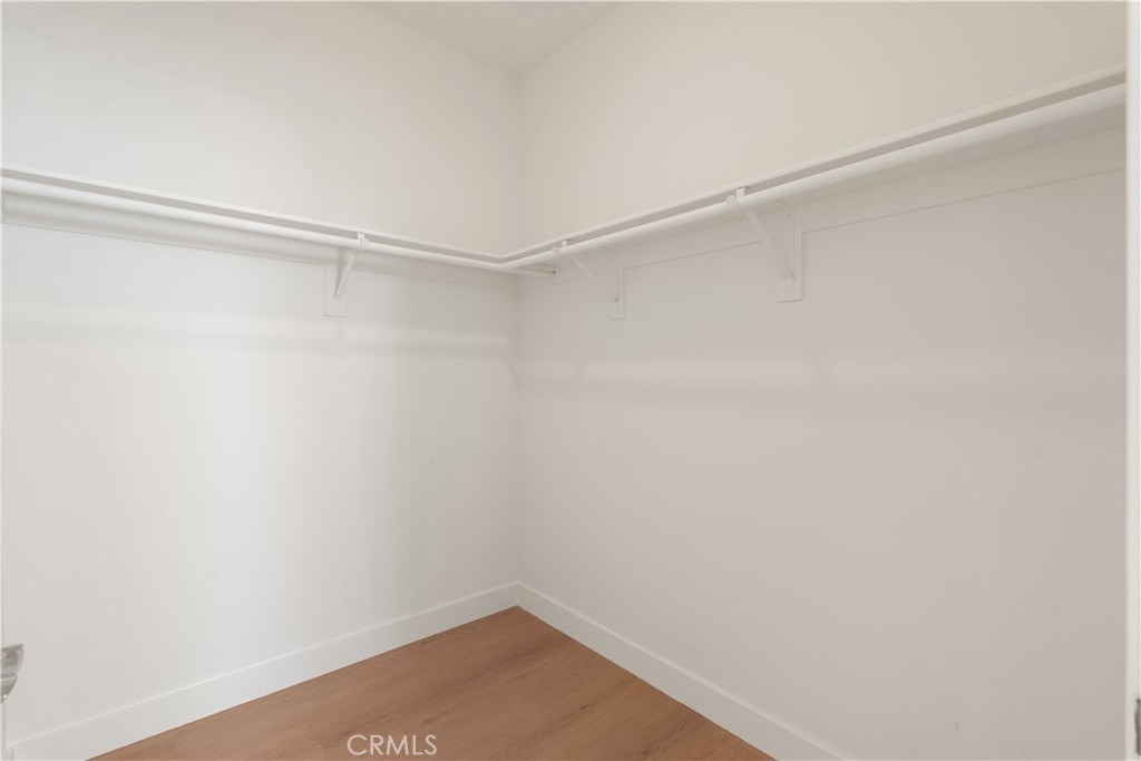 MLS #PV25254642 image #16