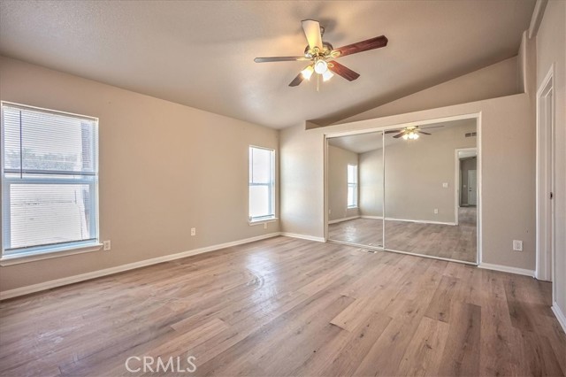 Detail Gallery Image 16 of 33 For 35340 Kafton Rd, Hemet,  CA 92544 - 3 Beds | 2 Baths