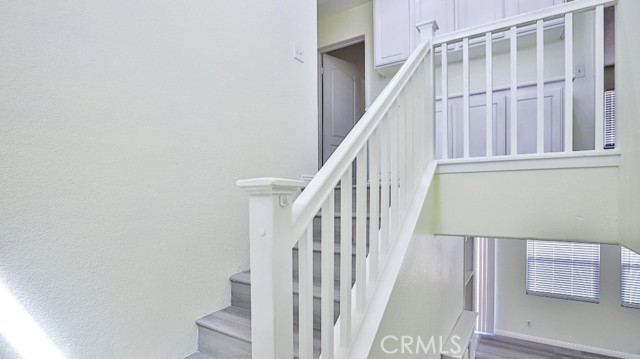 14412 Moon Valley Street, Victorville CA: https://media.crmls.org/medias/45f3d2bf-a9ae-4080-b1f2-5fec2db67ec3.jpg