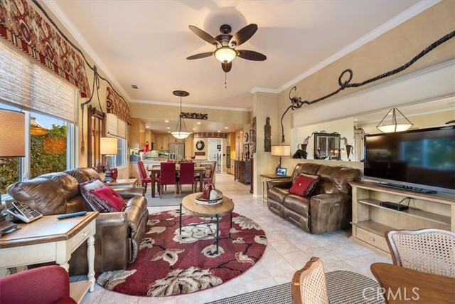 Detail Gallery Image 21 of 69 For 1160 Oakmont, Nipomo,  CA 93444 - 3 Beds | 3 Baths