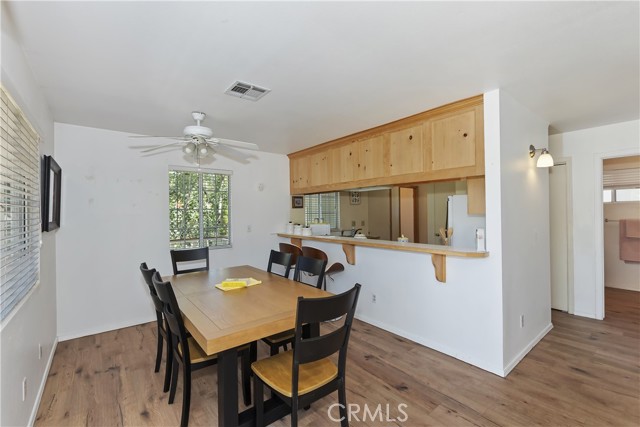 747 Boulder Bay, Big Bear Lake CA: https://media.crmls.org/medias/45f3d6ab-6d1a-45dd-b5e7-b889f7f278c7.jpg