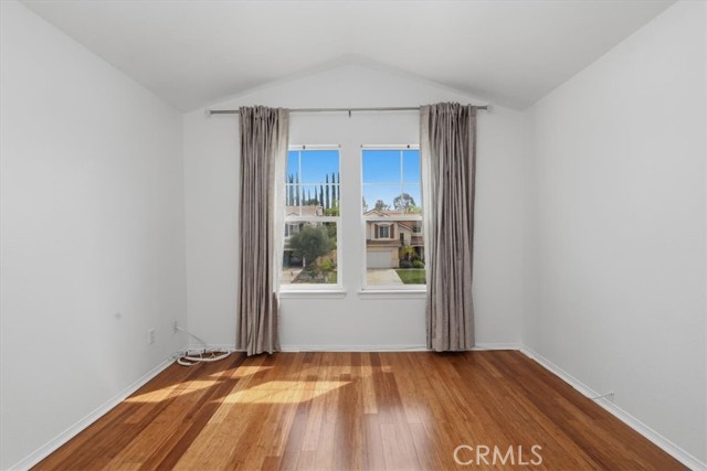 Detail Gallery Image 32 of 50 For 30172 Heritage St, Murrieta,  CA 92563 - 4 Beds | 2/1 Baths