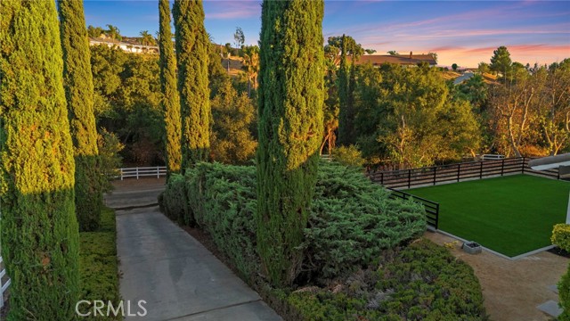 Image 65 of 72 For 39331 Chaparral Drive