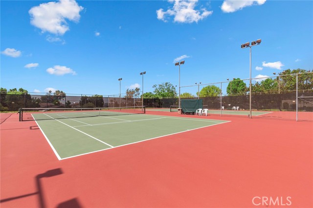 Detail Gallery Image 35 of 39 For 15930 Alta Vista Dr 613c,  La Mirada,  CA 90638 - 2 Beds | 2 Baths