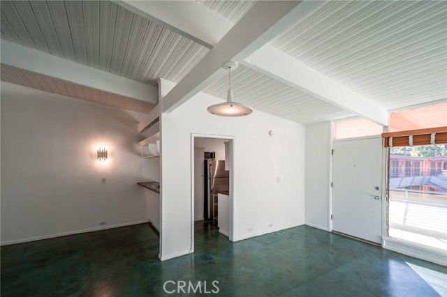 Detail Gallery Image 3 of 23 For 1400 N Hayworth Ave #28,  West Hollywood,  CA 90046 - 1 Beds | 1 Baths