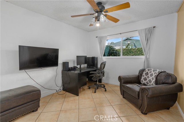 Detail Gallery Image 24 of 41 For 3638 Lillian, Riverside,  CA 92504 - 4 Beds | 2 Baths