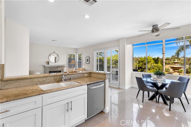 Detail Gallery Image 26 of 33 For 24255 Rue De Gauguin, Laguna Niguel,  CA 92677 - 4 Beds | 3 Baths