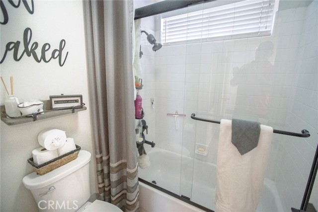 Detail Gallery Image 55 of 60 For 28744 Haskell Canyon Rd, Saugus,  CA 91390 - 4 Beds | 2/1 Baths