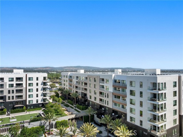 3502 Rivington, Irvine CA: https://media.crmls.org/medias/45f412b8-f80d-41db-b5c9-f7cba1080581.jpg