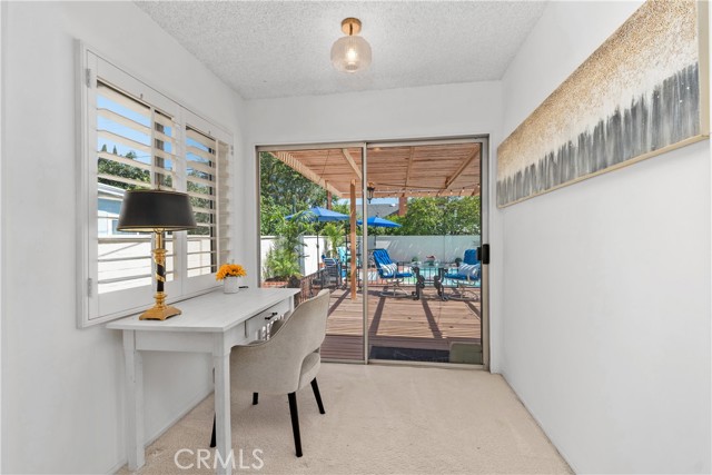 Detail Gallery Image 20 of 31 For 1327 E Kenwood Ave, Anaheim,  CA 92805 - 3 Beds | 1/1 Baths
