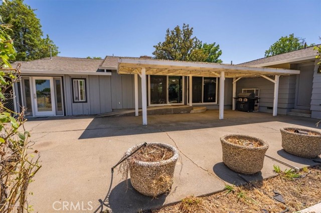 Detail Gallery Image 47 of 68 For 1938 Colusa St, Corning,  CA 96021 - 4 Beds | 2 Baths