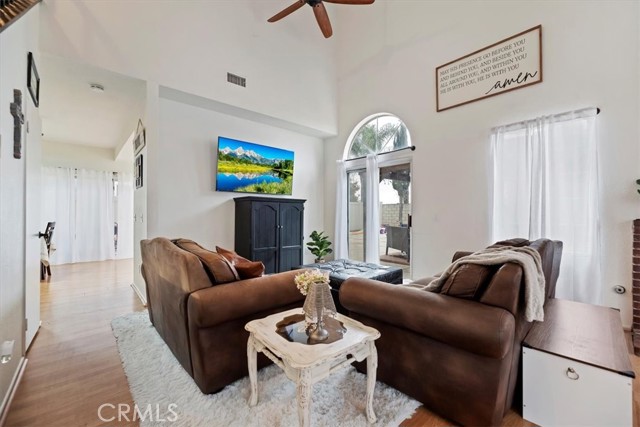 Image 12 of 41 For 19971 Westerly