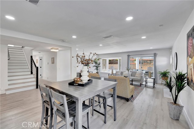 25045 Mackenzie Street, Laguna Hills, CA, 92653 25045 Mackenzie Street, Laguna Hills, CA, 92653