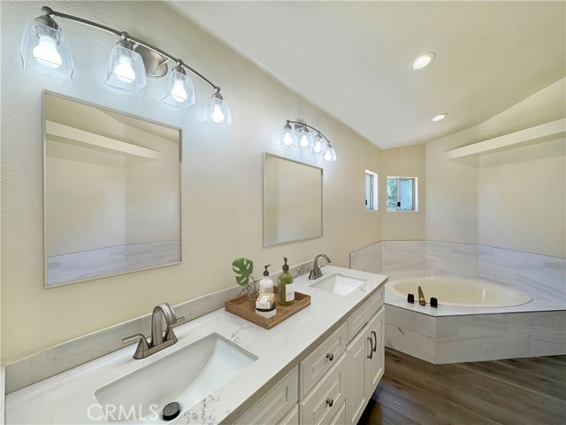 Detail Gallery Image 16 of 33 For 2366 Pepperdale Dr, Rowland Heights,  CA 91748 - 4 Beds | 3 Baths