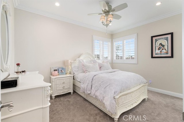 Detail Gallery Image 20 of 34 For 5342 Kenilworth, Huntington Beach,  CA 92649 - 5 Beds | 4 Baths