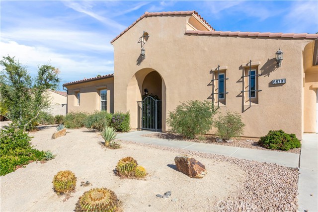 Detail Gallery Image 3 of 52 For 69791 Camino Pacifico, Rancho Mirage,  CA 92270 - 3 Beds | 2/1 Baths