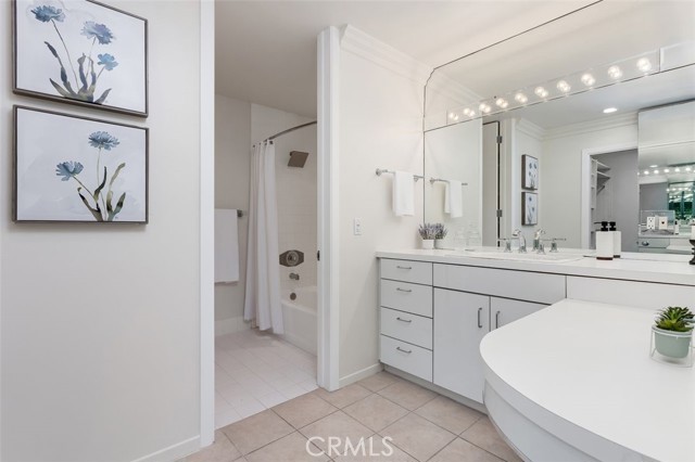 2005 Costa Del Mar RD, Carlsbad CA: https://media.crmls.org/medias/45f46a2d-363c-4e6c-a1d2-f958bd52a744.jpg