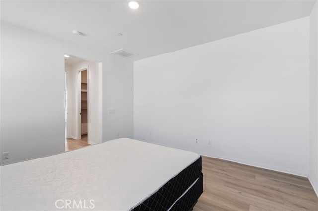 Detail Gallery Image 24 of 31 For 6135 W Avenue J9, Lancaster,  CA 93536 - 4 Beds | 2 Baths