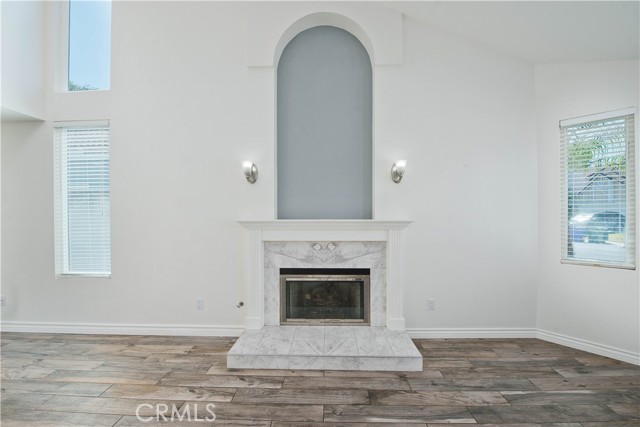 Detail Gallery Image 6 of 39 For 9788 Balaton St, Rancho Cucamonga,  CA 91737 - 4 Beds | 2/1 Baths