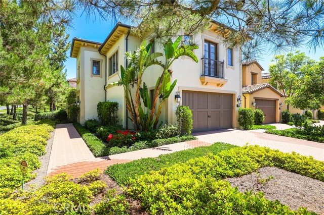 Detail Gallery Image 31 of 38 For 62 Wrangler, Irvine,  CA 92602 - 4 Beds | 4 Baths