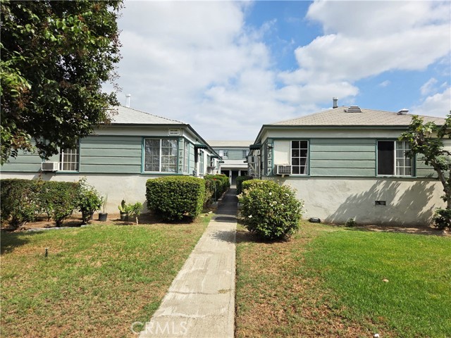 Front Image Thumbnail for CRPF26023695