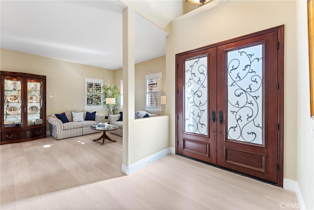 MLS #IG25269191 image #16