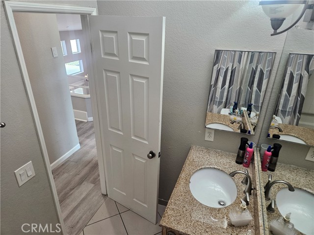 Detail Gallery Image 27 of 54 For 2617 Redington Street, Palmdale,  CA 93551 - 4 Beds | 3 Baths