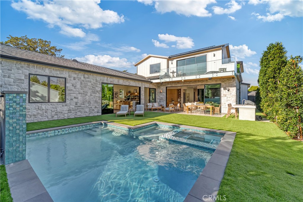 13226 Morrison StreetSherman Oaks img 1