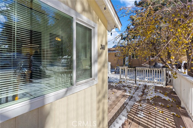 Detail Gallery Image 11 of 44 For 341 W Fairway Bld, Big Bear City,  CA 92314 - 3 Beds | 2 Baths