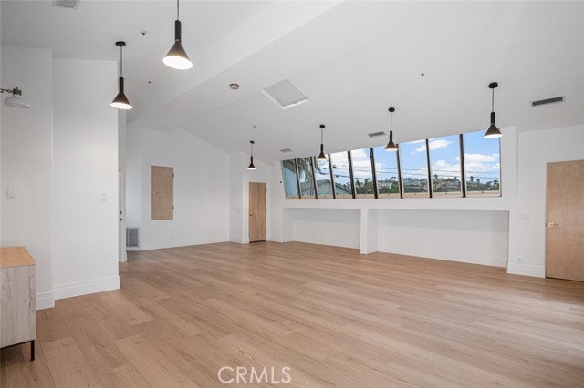 25102 Alicia Drive, Dana Point CA: https://media.crmls.org/medias/45f500be-207a-48b3-a951-791661d6009f.jpg