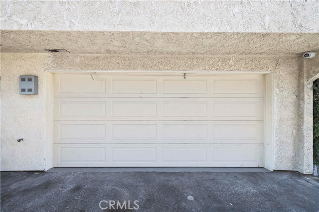 11107 Arminta Street, Sun Valley CA: https://media.crmls.org/medias/45f50524-187e-46c7-ab49-a7c316ceeb52.jpg