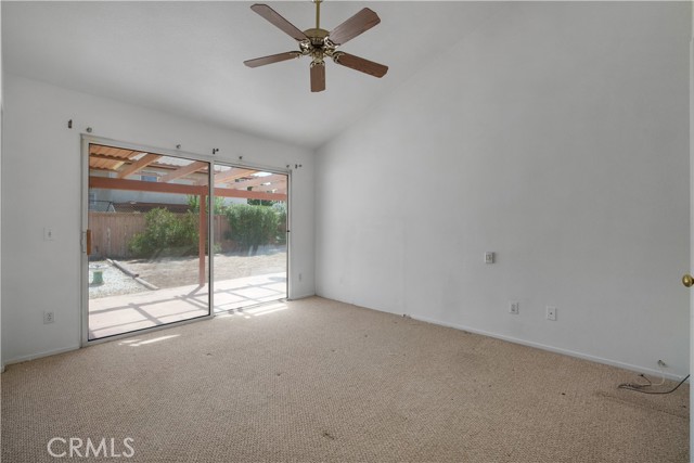 Detail Gallery Image 18 of 23 For 13221 Petaluma, Victorville,  CA 92392 - 3 Beds | 2 Baths
