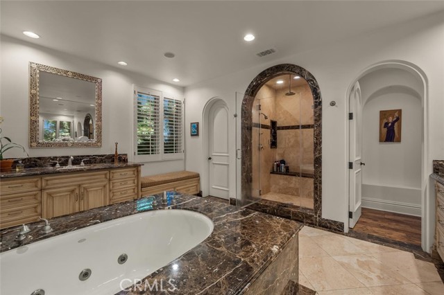 1824 Paseo Del Mar, Palos Verdes Estates, California 90274, 7 Bedrooms Bedrooms, 0 ,8 BathroomsBathrooms,Residential,For Sale,Paseo Del Mar,0,PV26122948 1824 Paseo Del Mar, Palos Verdes Estates, California 90274, 7 Bedrooms Bedrooms, 0 ,8 BathroomsBathrooms,Residential,For Sale,Paseo Del Mar,0,PV26122948