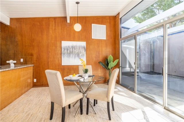 Detail Gallery Image 19 of 44 For 12719 Jimeno Ave, Granada Hills,  CA 91344 - 4 Beds | 2 Baths