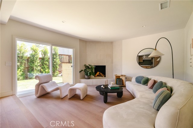 3508 Maple, Manhattan Beach, California 90266, 3 Bedroom Bedrooms, 0 ,2 BathroomBathrooms,Residential,For Sale,Maple,0,LG26170049 3508 Maple, Manhattan Beach, California 90266, 3 Bedroom Bedrooms, 0 ,2 BathroomBathrooms,Residential,For Sale,Maple,0,LG26170049