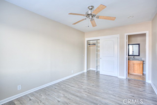 14041 Dicky Street, Whittier CA: https://media.crmls.org/medias/45f52d9a-27ad-4d99-9464-5f08728d8d78.jpg