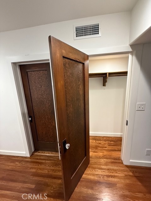 Detail Gallery Image 28 of 29 For 181 Corona, Long Beach,  CA 90803 - 1 Beds | 1 Baths