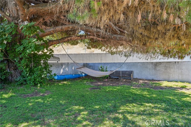 1829 E Jackson Street, Long Beach CA: https://media.crmls.org/medias/45f545ef-07d0-49cc-8b18-27086fd07b1e.jpg