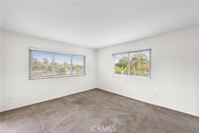 31705 W Nine Drive, Laguna Niguel CA: https://media.crmls.org/medias/45f5505d-3c07-4a76-95f6-f942e1b3969b.jpg